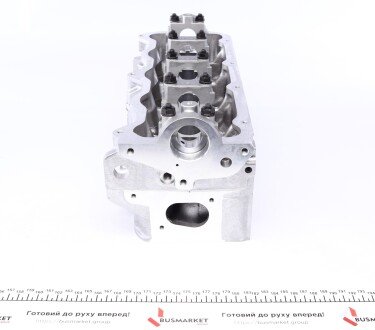 Фото 7 - Головка блоку циліндрів (ГБЦ) AMC 908703