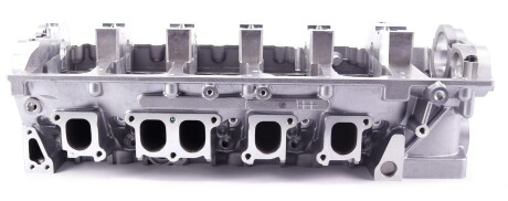 Фото 3 - Головка блока цилиндров (ГБЦ) AMC 908712