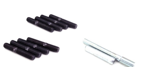 Фото 2 - Головка блоку циліндрів (ГБЦ) AMC 908716