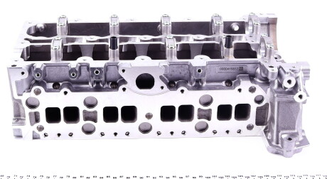 Фото 3 - Головка блоку циліндрів (ГБЦ) AMC 908723