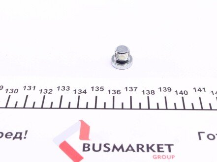 Фото 12 - Головка блока цилиндров (ГБЦ) AMC 908727