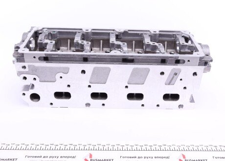 Фото 6 - Головка блока цилиндров (ГБЦ) AMC 908727