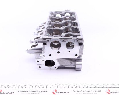 Фото 7 - Головка блока цилиндров (ГБЦ) AMC 908727