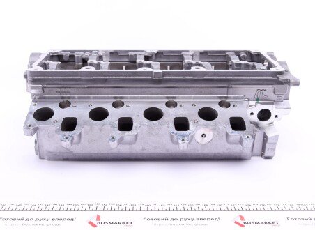 Фото 8 - Головка блока цилиндров (ГБЦ) AMC 908727