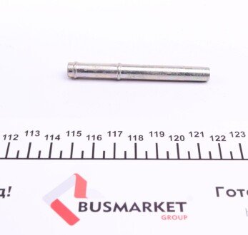 Фото 10 - Головка блока цилиндров (ГБЦ) AMC 908727