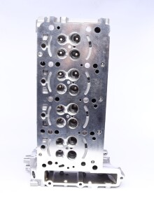 Фото 2 - Головка блока цилиндров (ГБЦ) AMC 908734