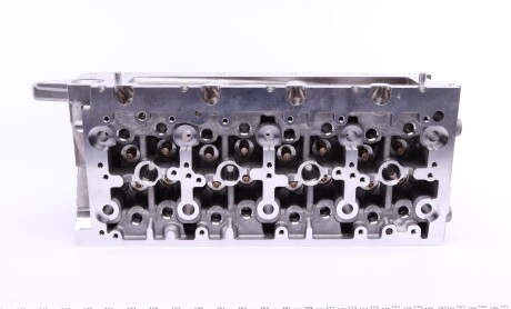 Фото 6 - Головка блоку циліндрів (ГБЦ) AMC 908737