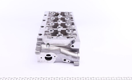 Фото 7 - Головка блоку циліндрів (ГБЦ) AMC 908737