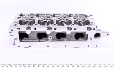 Фото 8 - Головка блоку циліндрів (ГБЦ) AMC 908737