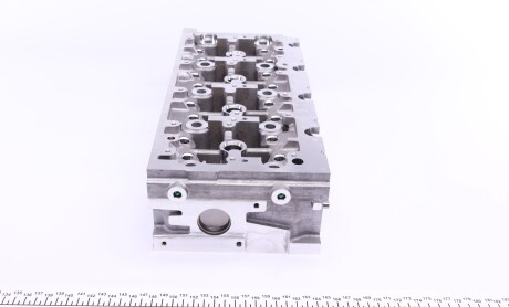 Фото 9 - Головка блоку циліндрів (ГБЦ) AMC 908737