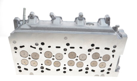 Фото 3 - Головка блоку циліндрів (ГБЦ) AMC 908826