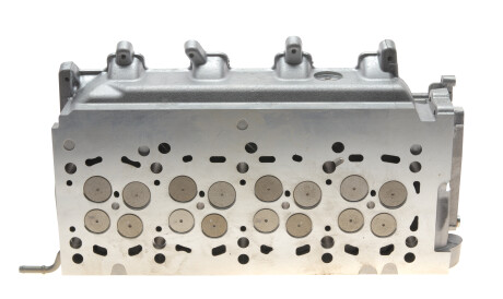 Фото 3 - Головка блоку циліндрів (ГБЦ) AMC 908828
