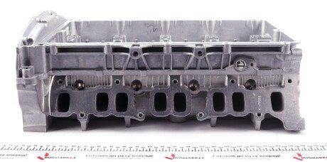 Фото 4 - Головка блоку циліндрів (ГБЦ) AMC 908867