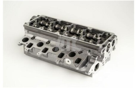 Голівка циліндра AUDI A3, A4 ALLROAD B8, A4 B8, A5, A6 C6, Q5, TT SEAT ALTEA, ALTEA XL, EXEO, EXEO ST, LEON, TOLEDO III SKODA OCTAVIA II, SUPERB II, YETI VW BEETLE, EOS 2.0D 05.03-07.18 - ((03L103065B, 03L103065BX, 03L103065C, 03L103065CX, 03L103265JX)) AMC 908920