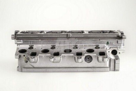 Фото 11 - Головка блока цилиндров (ГБЦ) AMC 908956