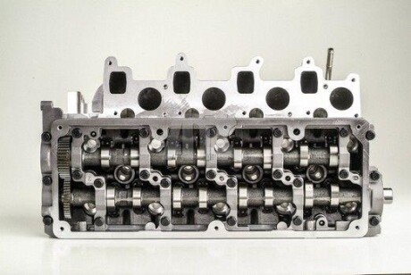 Фото 10 - Головка блока цилиндров (ГБЦ) AMC 908956