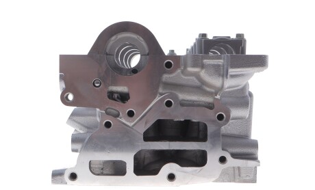 Фото 3 - Автозапчасть AMC 910038