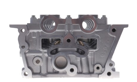 Фото 4 - Автозапчасть AMC 910038