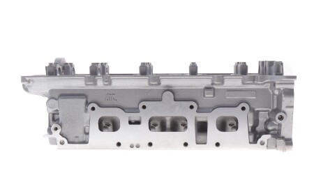 Фото 5 - Автозапчасть AMC 910038