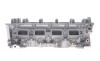 Головка блоку циліндрів MB Citan 1.2 (M200) 13-/Renault Kangoo II 1.2 TCE 16- (Euro 5/6) - AMC 910038 (фото 6)