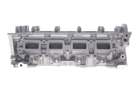 Фото 6 - Автозапчасть AMC 910038