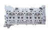Головка блоку циліндрів MB Citan 1.2 (M200) 13-/Renault Kangoo II 1.2 TCE 16- (Euro 5/6) - AMC 910038 (фото 7)