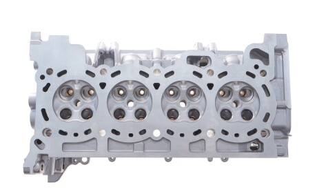 Фото 7 - Автозапчасть AMC 910038