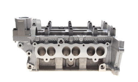 Фото 3 - Головка блоку циліндрів (ГБЦ) AMC 910045