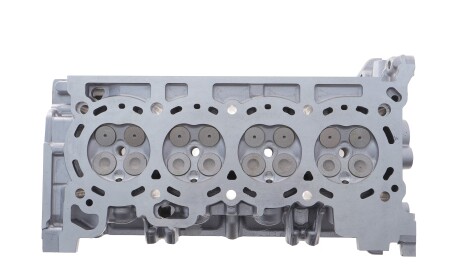 Фото 3 - Автозапчасть AMC 910138