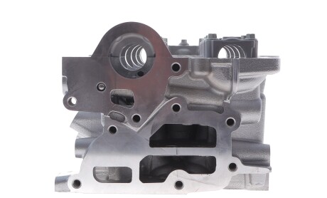 Фото 4 - Автозапчасть AMC 910138