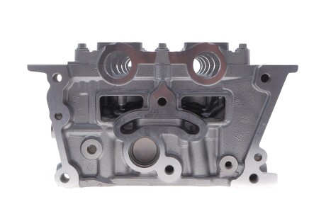 Фото 5 - Автозапчасть AMC 910138