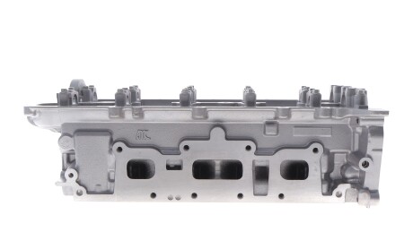 Фото 6 - Автозапчасть AMC 910138