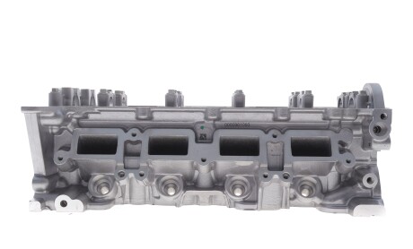 Фото 7 - Автозапчасть AMC 910138