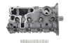 Головка блоку циліндрів (ГБЦ) AMC 910708 - зображення 1
