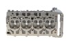 Головка блоку циліндрів (ГБЦ) AMC 910708 - зображення 3