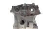 Головка блоку циліндрів (ГБЦ) AMC 910708 - зображення 4