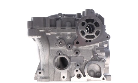 Фото 3 - Автозапчасть AMC 910709