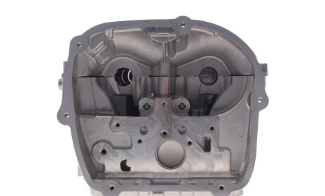 Фото 4 - Автозапчасть AMC 910709