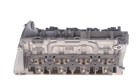 Фото 5 - Автозапчасть AMC 910709