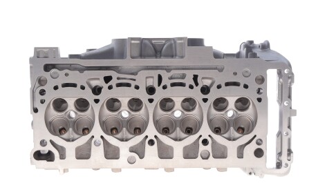 Фото 6 - Автозапчасть AMC 910709