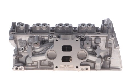 Фото 7 - Автозапчасть AMC 910709