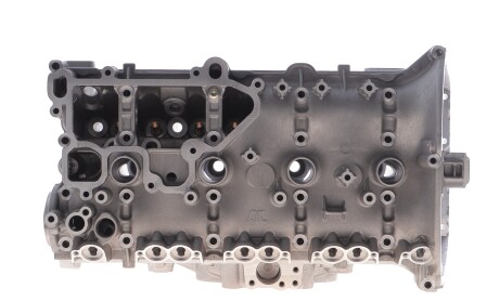 Фото 8 - Автозапчасть AMC 910709