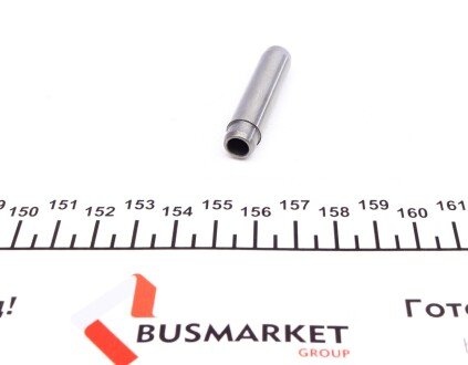 Фото 2 - Направляющая клапанов AMP JOPE009-G-S-0 (JOPE009GS0)