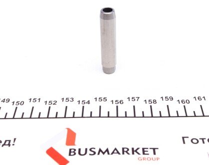 Фото 4 - Направляющая клапанов AMP JOPE009-G-S-0 (JOPE009GS0)