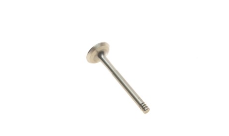 Фото 2 - Клапан выпускной AMP PAUD006-A-0-N (PAUD006A0N)