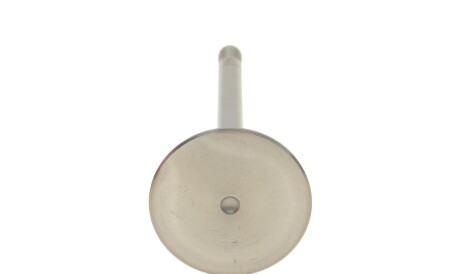 Фото 2 - Клапан впускной AMP PAUD017-S-0-N (PAUD017S0N)