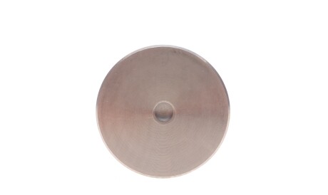 Фото 3 - Клапан выпускной AMP PAUD018-A-0-N (PAUD018A0N)