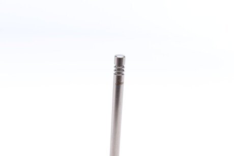 Фото 4 - Клапан выпускной AMP PAUD059-B-0-N (PAUD059B0N)