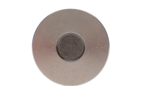 Фото 4 - Клапан выпускной AMP PAUD063-A-0-N (PAUD063A0N)