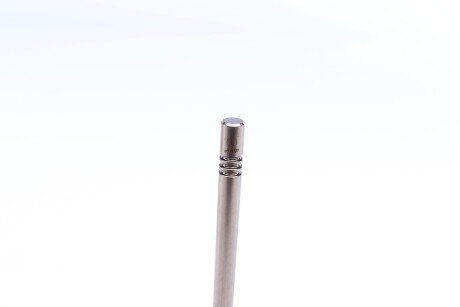 Фото 4 - Клапан выпускной AMP PAUD067-A-0-N (PAUD067A0N)